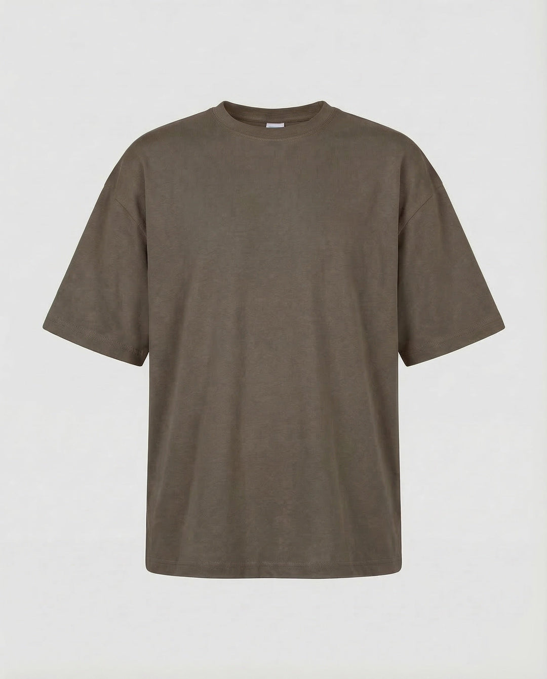 Product 15539128435018 - product_only