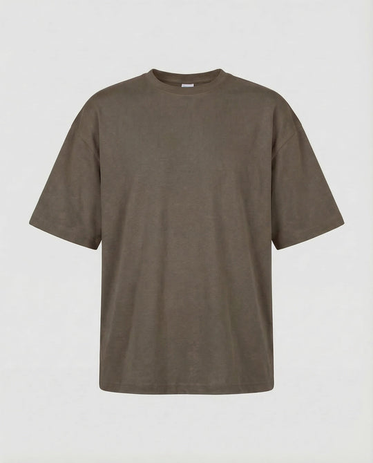 Product 15539128435018 - product_only