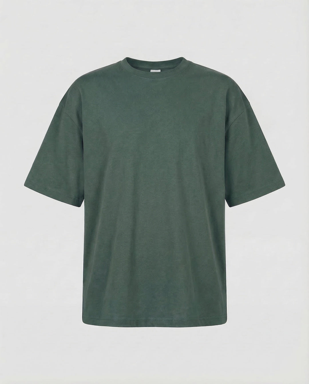 Product 15539128435018 - product_only