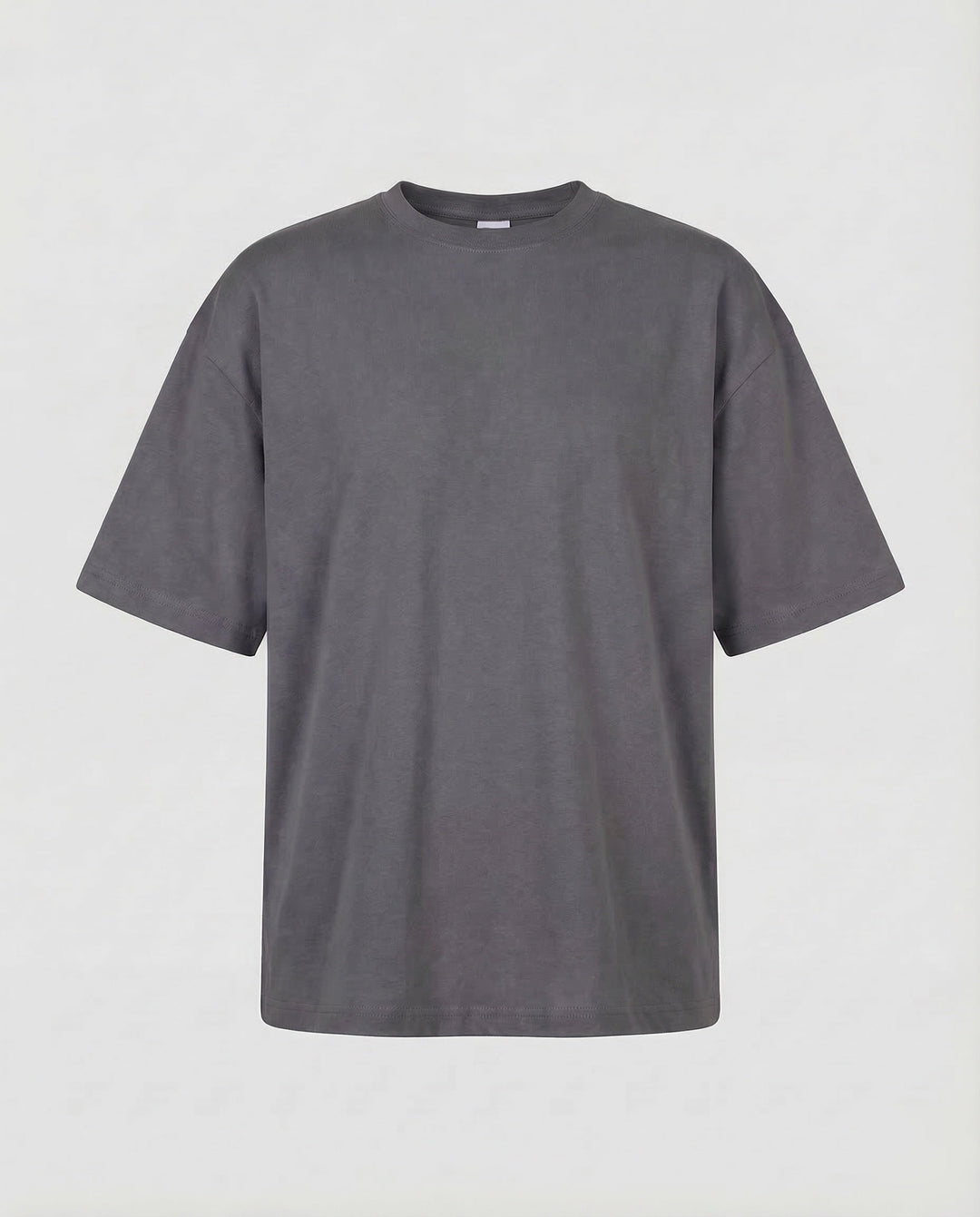 Product 15539128435018 - product_only