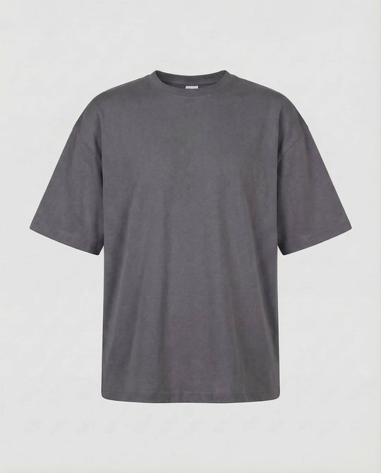 Product 15539128435018 - product_only