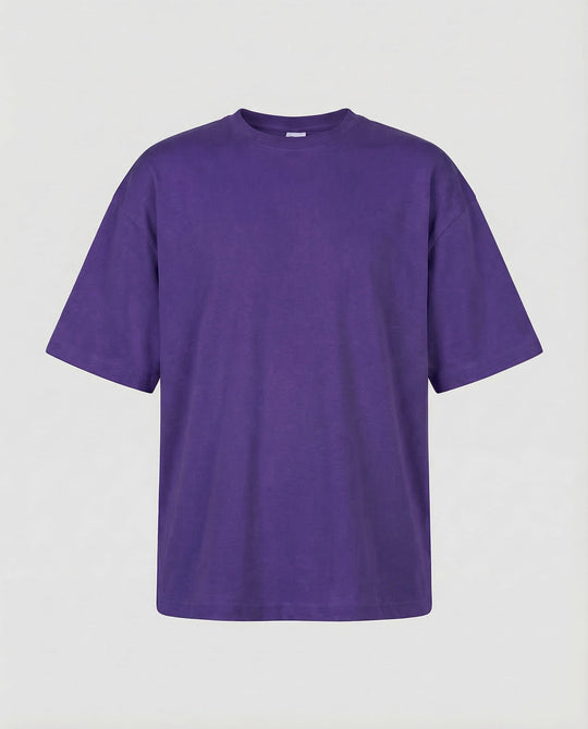Product 15539128435018 - product_only