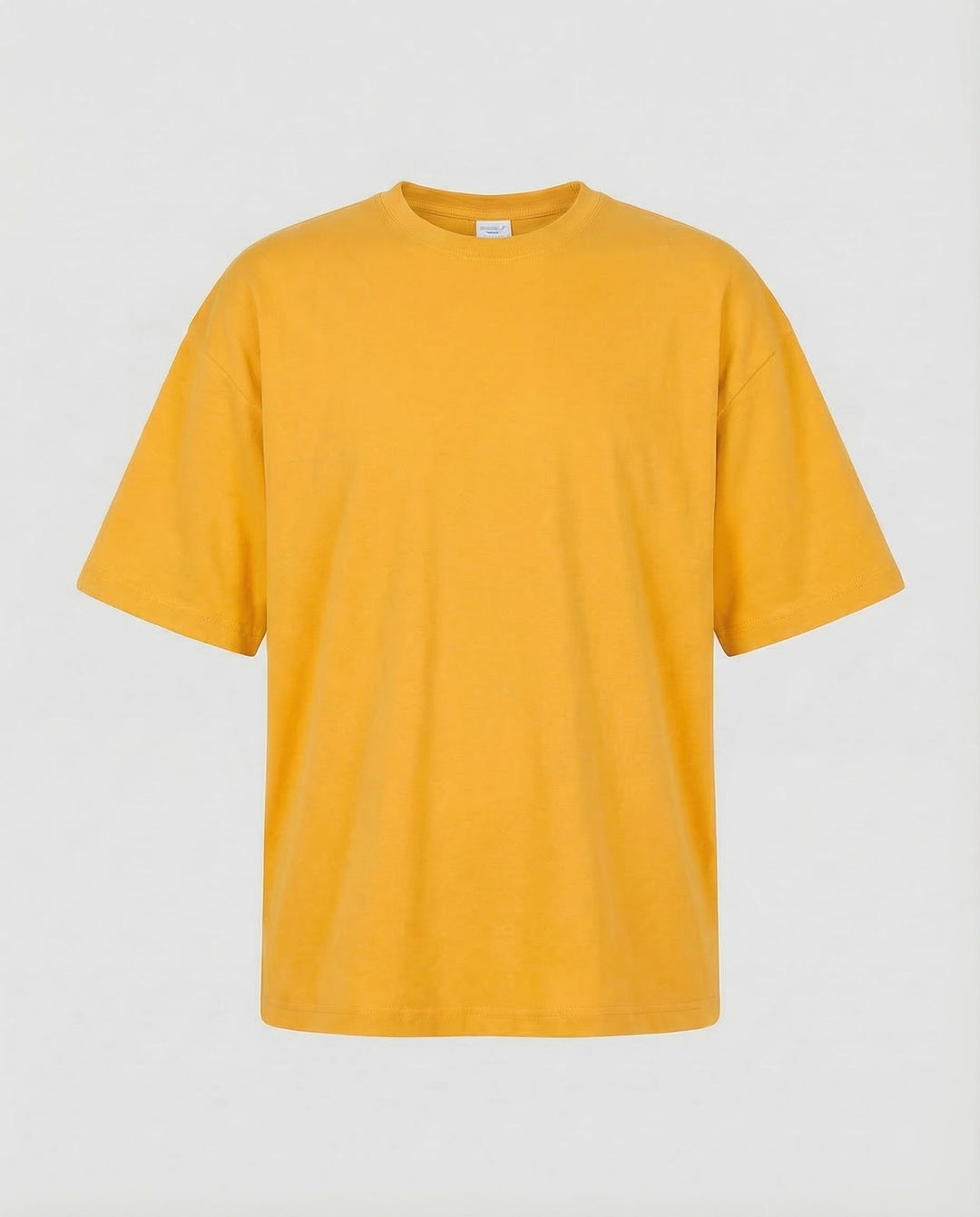 Product 15539128435018 - product_only