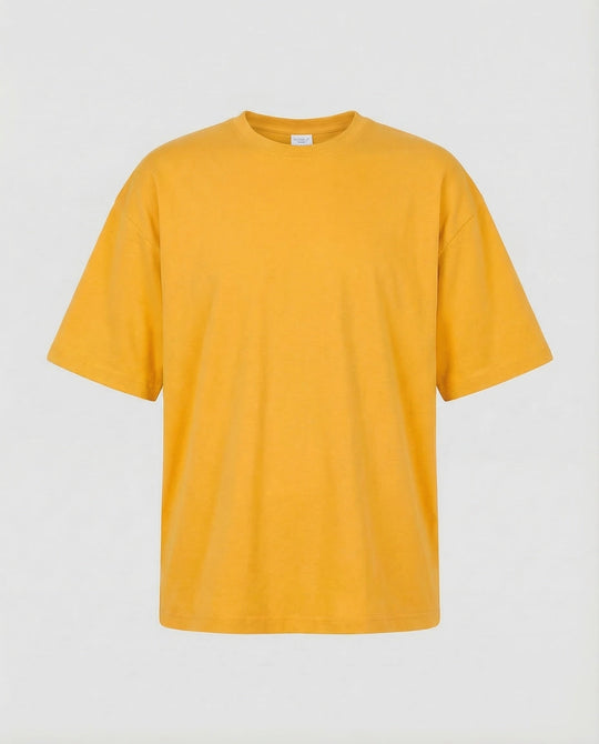 Product 15539128435018 - product_only