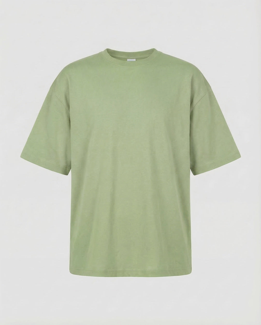 Product 15539128435018 - product_only