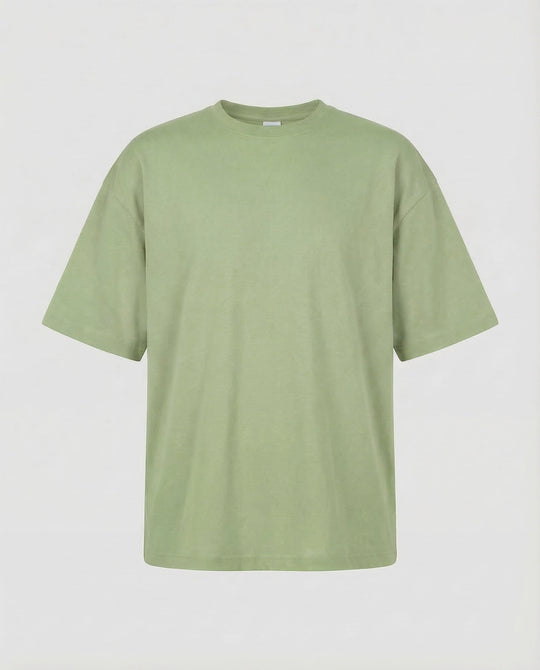Product 15539128435018 - product_only