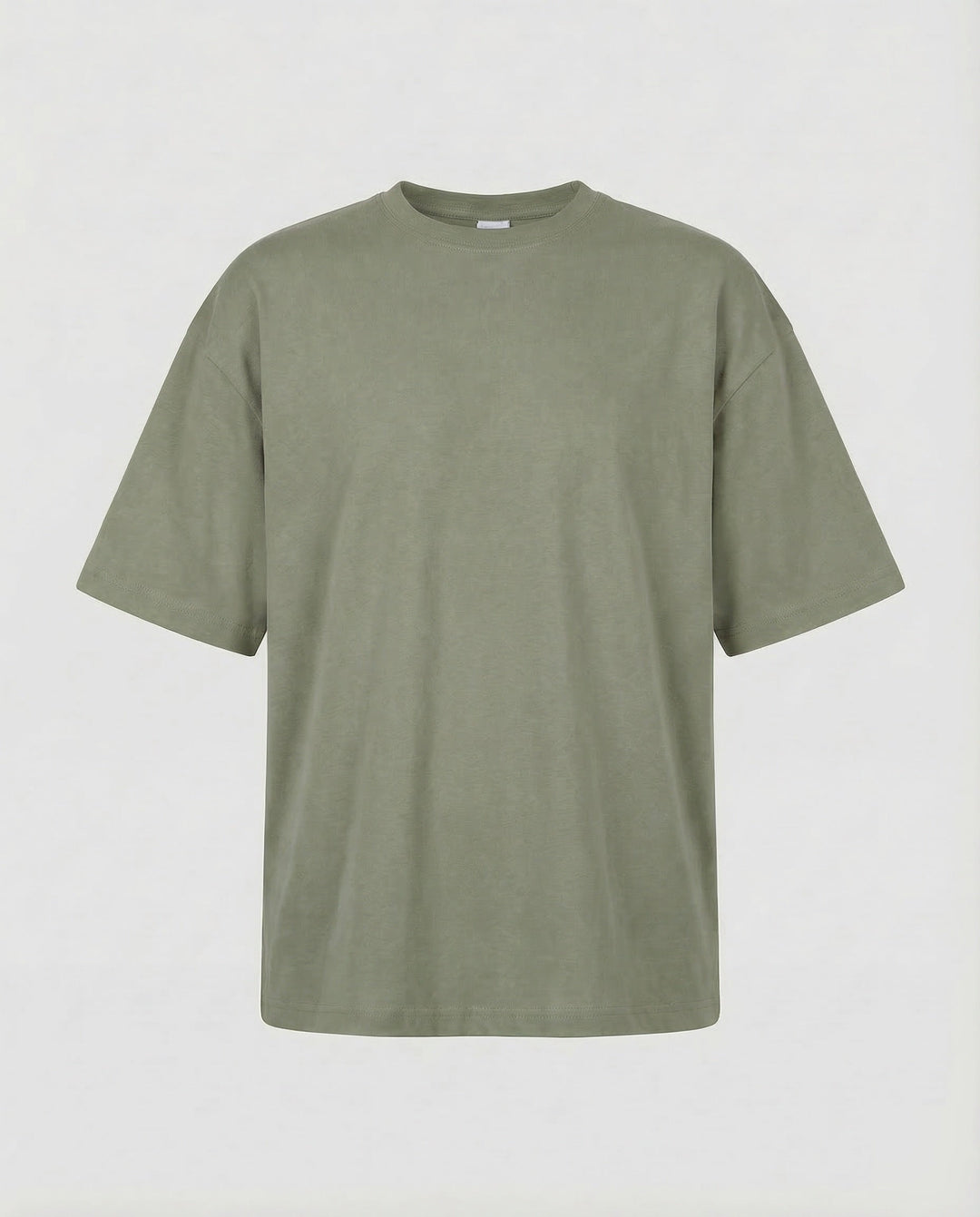 Product 15539128435018 - product_only