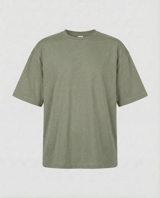 Product 15539128435018 - product_only