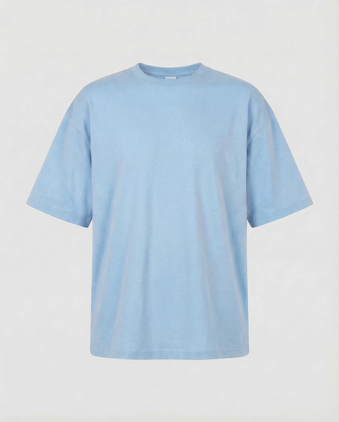 Product 15539128435018 - product_only