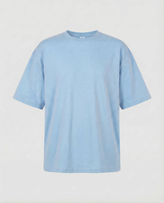 Product 15539128435018 - product_only