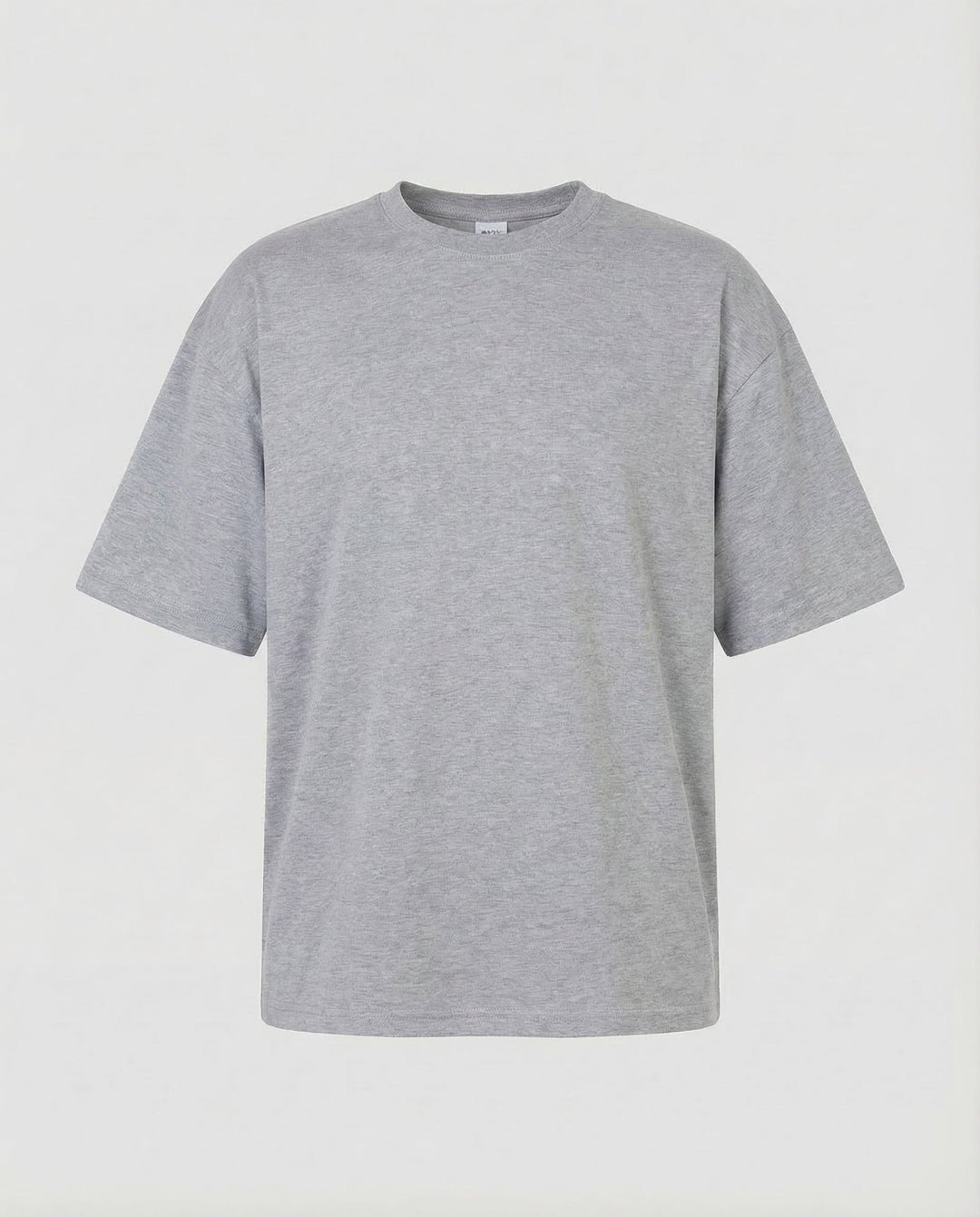 Product 15539128435018 - product_only