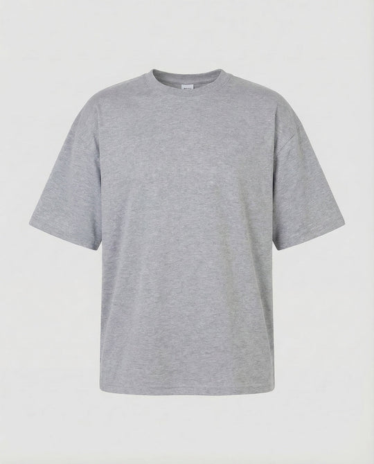 Product 15539128435018 - product_only