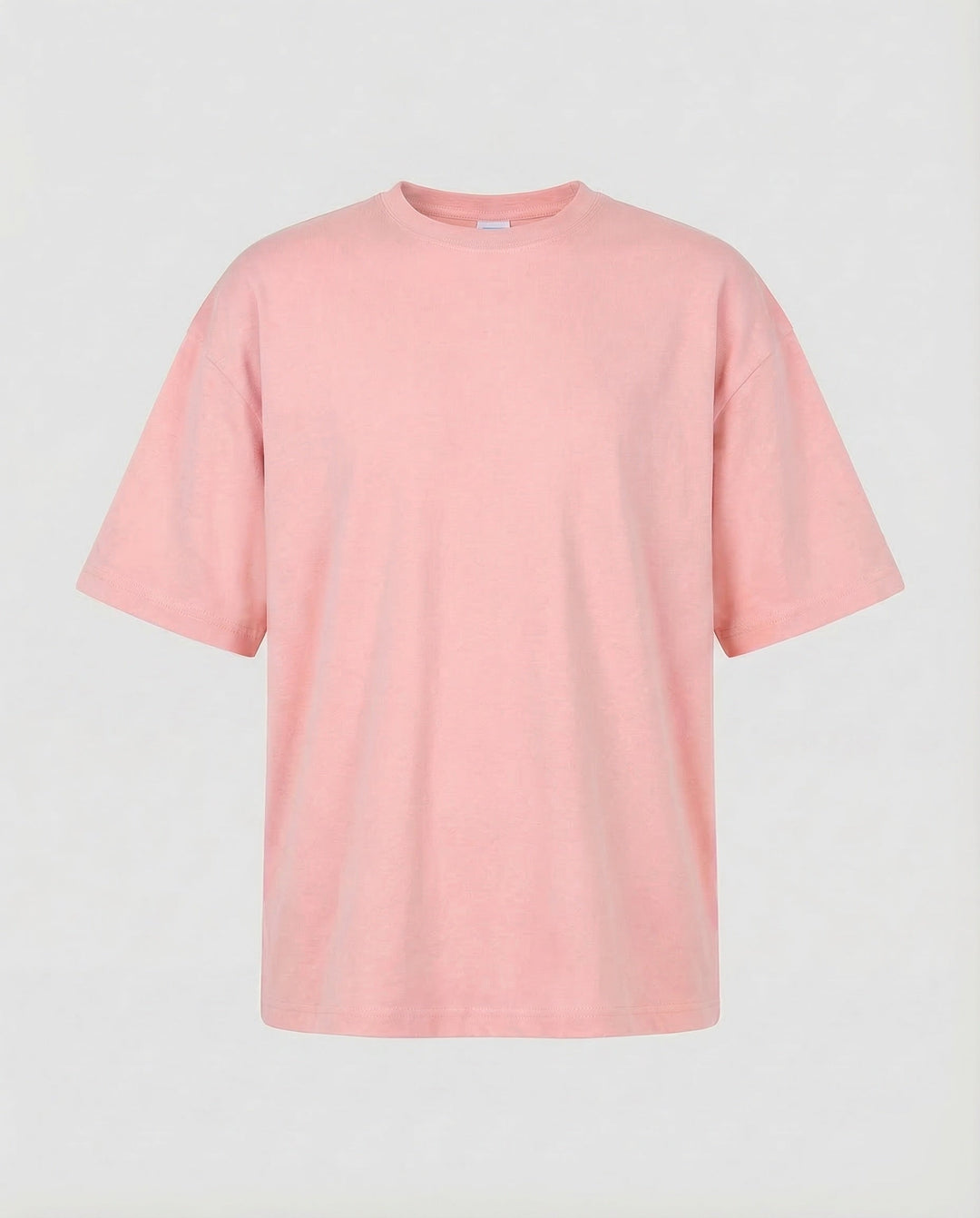 Product 15539128435018 - product_only