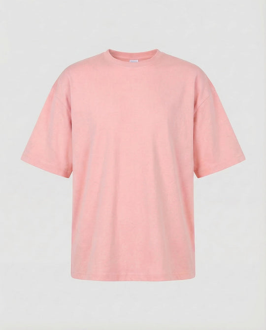 Product 15539128435018 - product_only