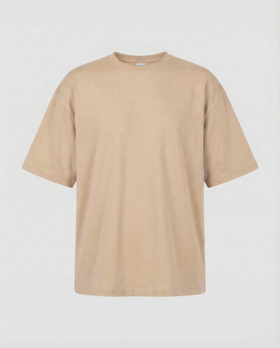 Product 15539128435018 - product_only