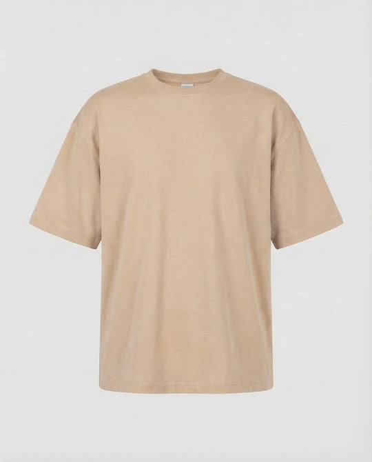 Product 15539128435018 - product_only