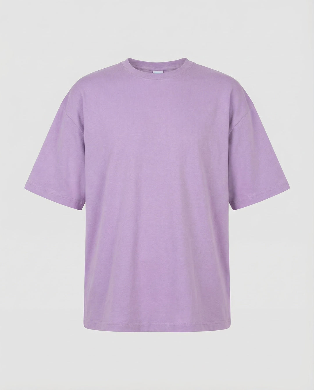 Product 15539128435018 - product_only