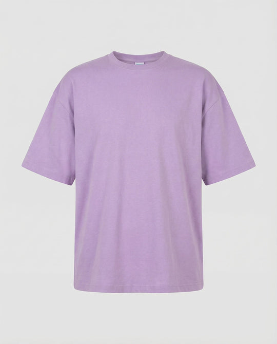 Product 15539128435018 - product_only