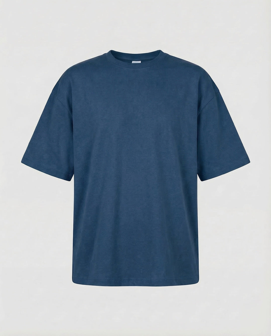 Product 15539128435018 - product_only