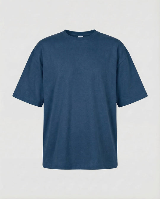 Product 15539128435018 - product_only