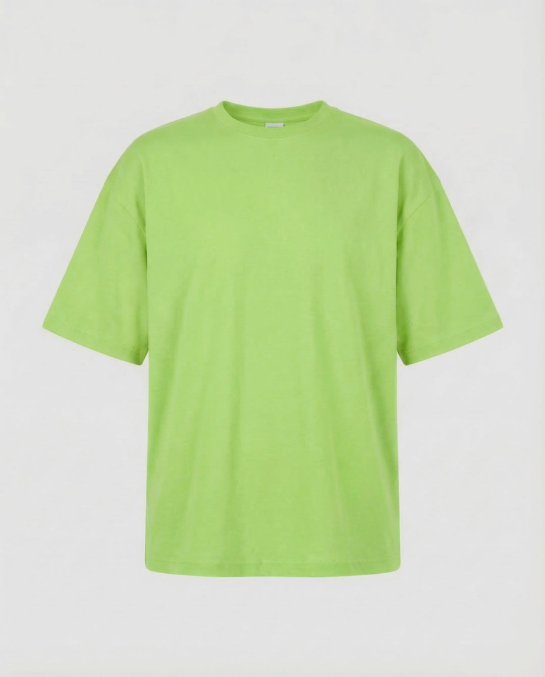 Product 15539128435018 - product_only