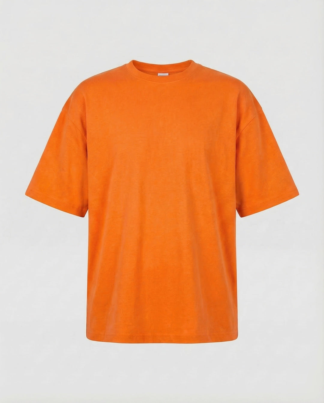 Product 15539128435018 - product_only