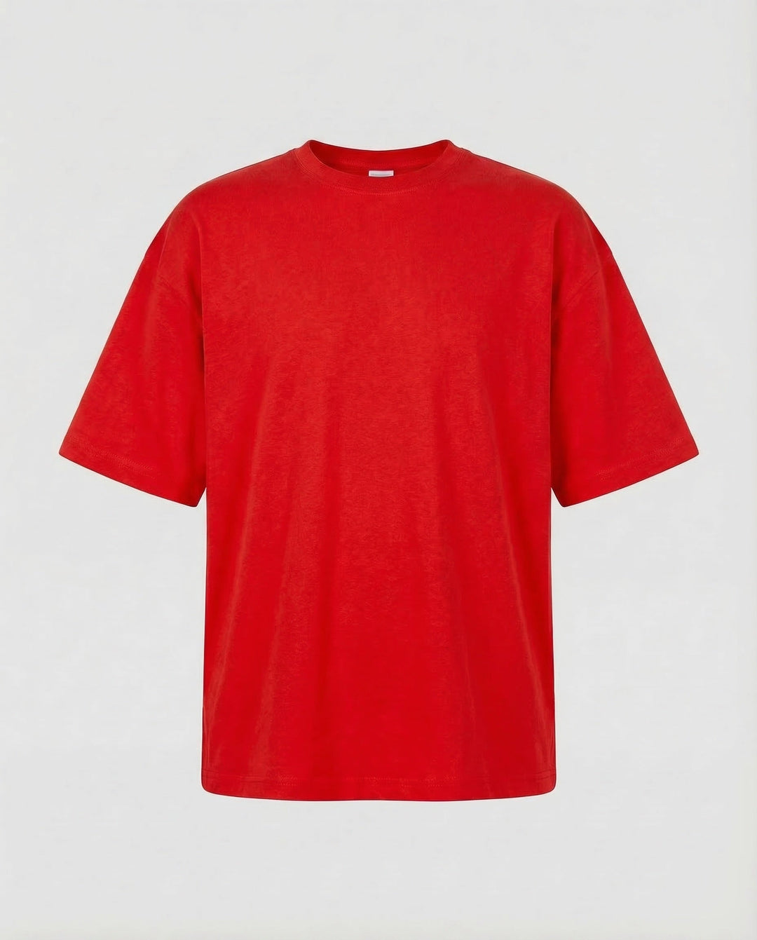 Product 15539128435018 - product_only