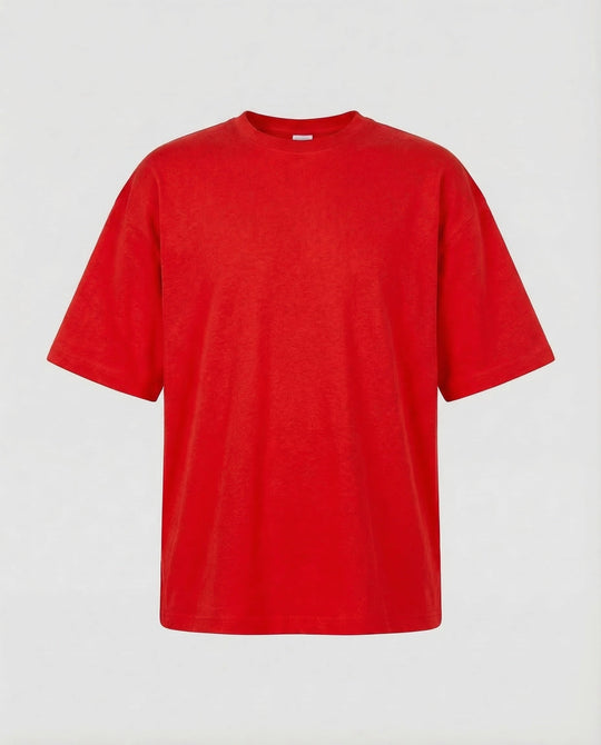 Product 15539128435018 - product_only