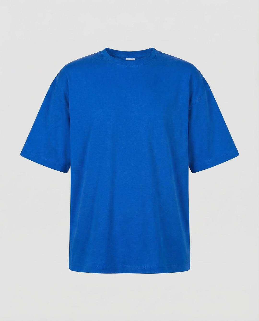 Product 15539128435018 - product_only