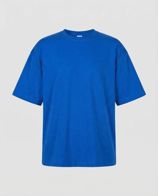 Product 15539128435018 - product_only
