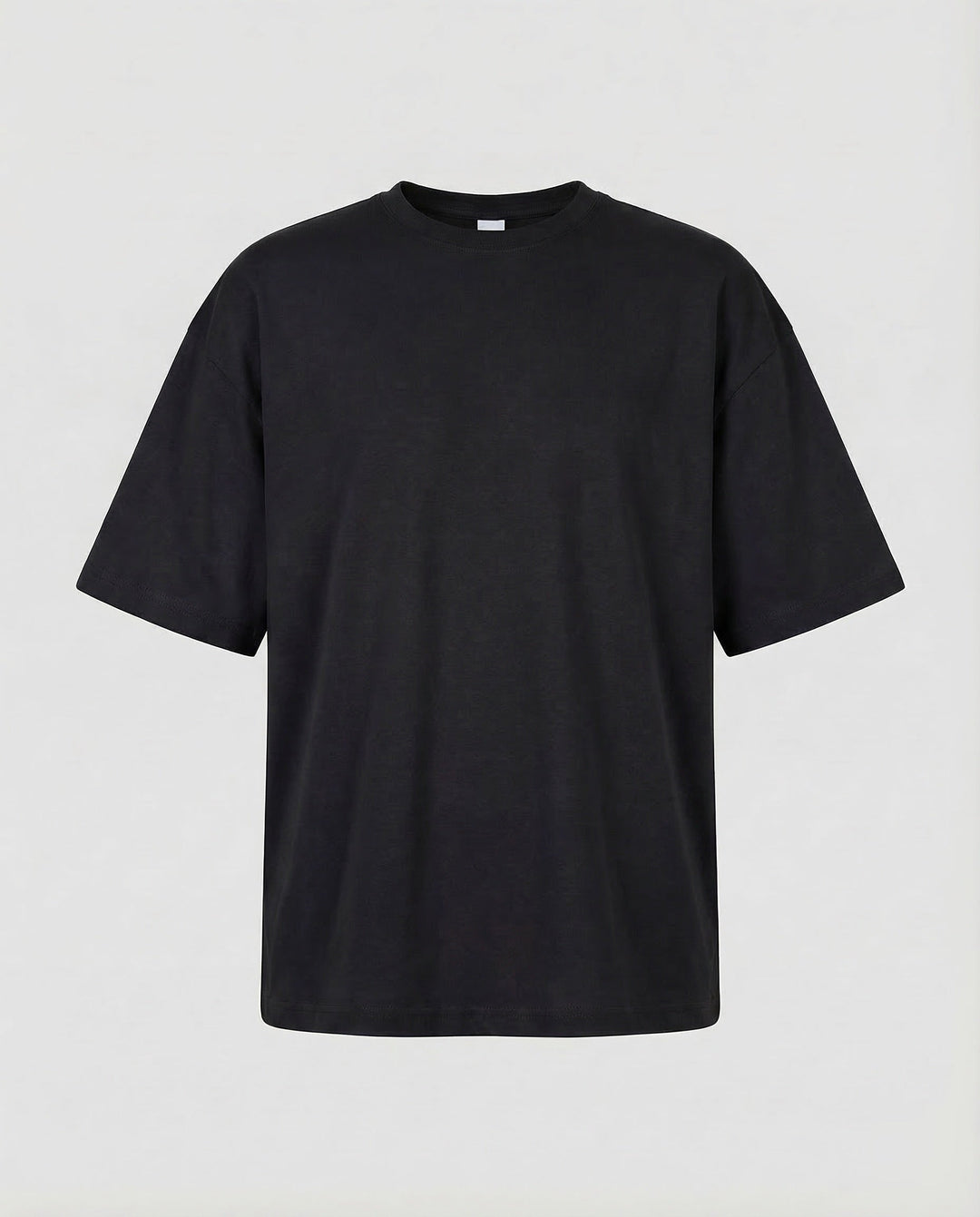 Product 15539128435018 - product_only