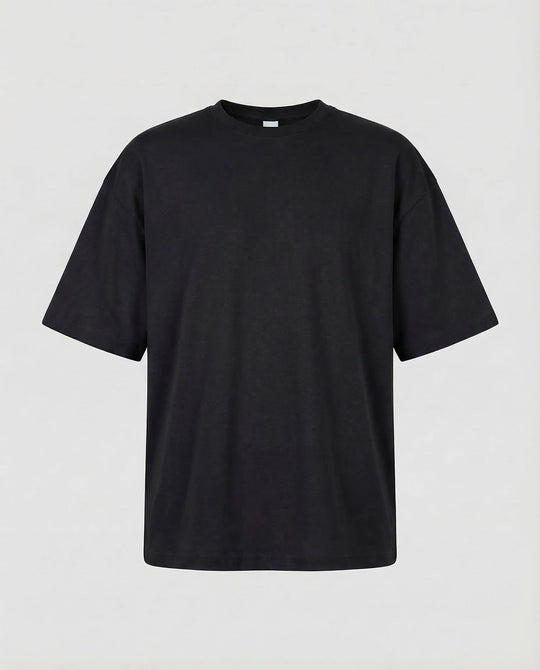 Product 15539128435018 - product_only