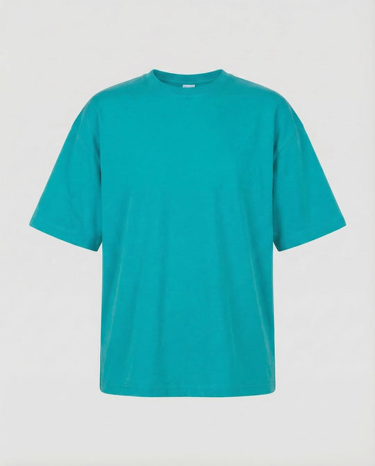 Product 15539128435018 - product_only