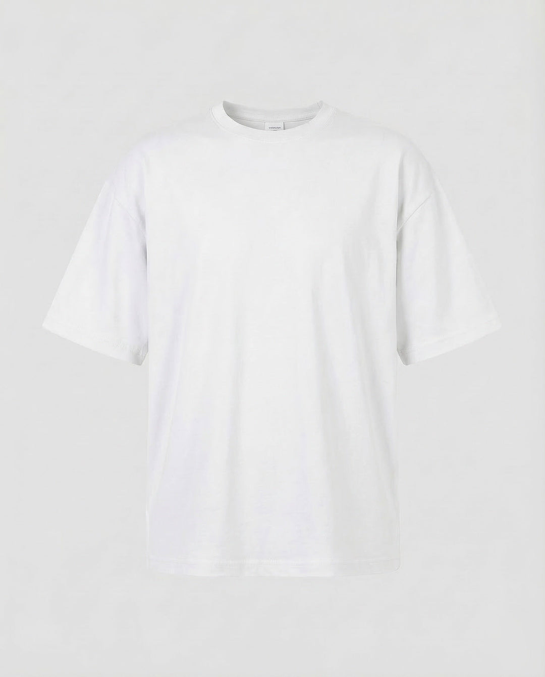 Product 15539128435018 - product_only