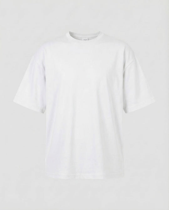 Product 15539128435018 - product_only