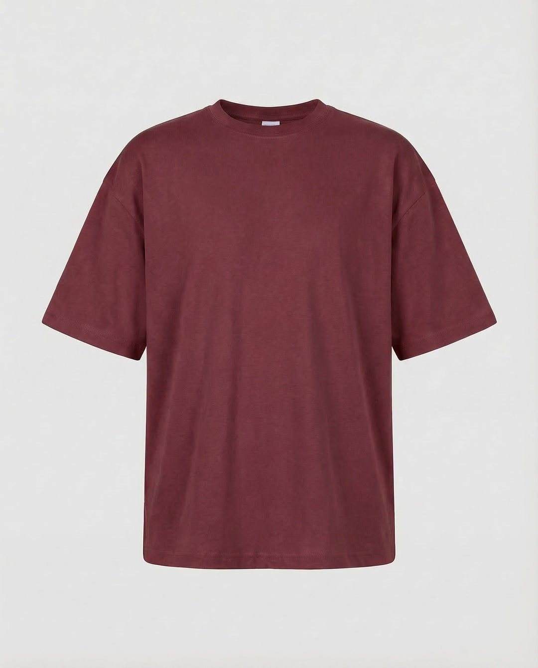 Product 15539128435018 - product_only