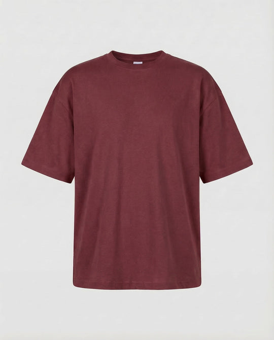 Product 15539128435018 - product_only