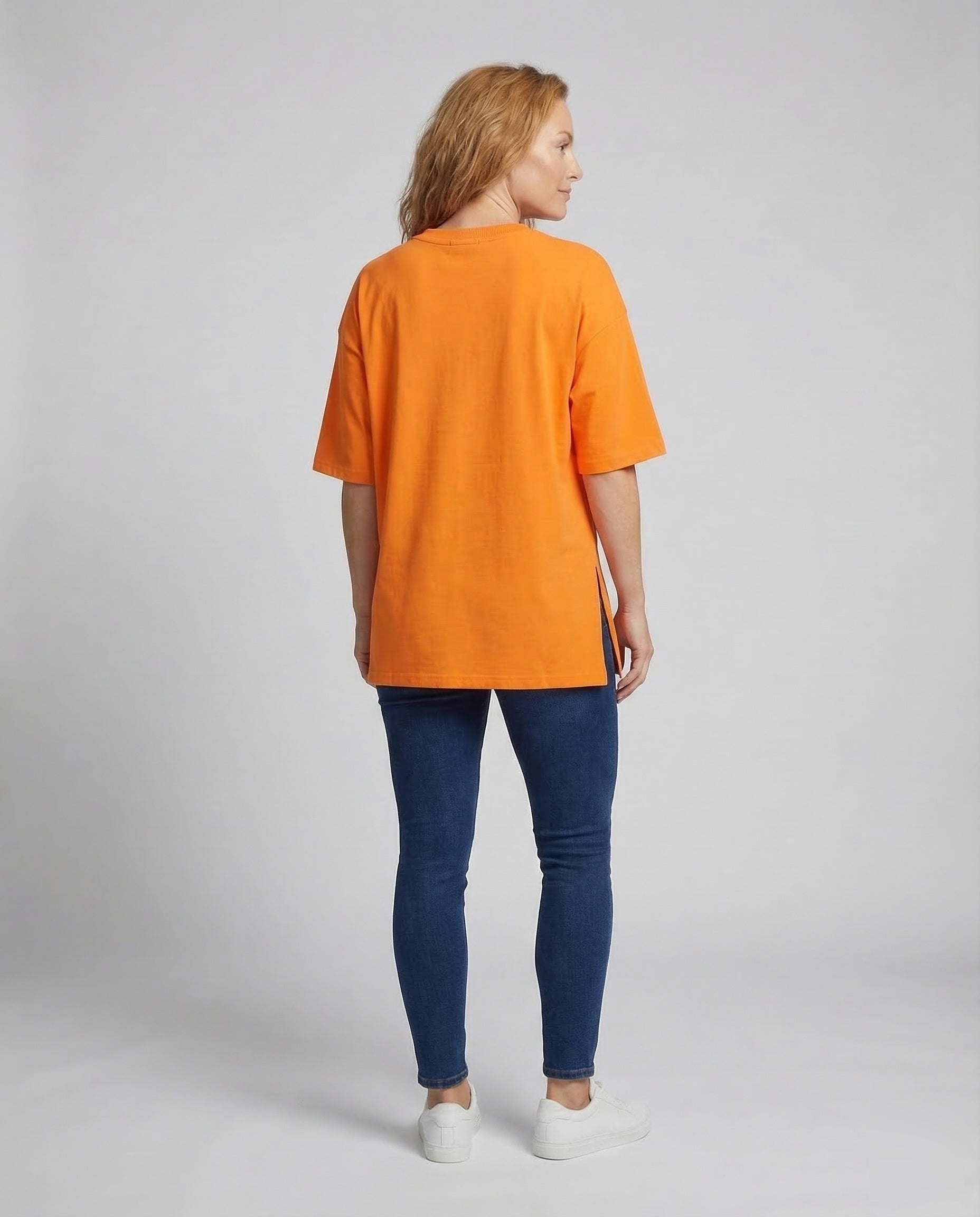 Product 15539129418058 - back_view