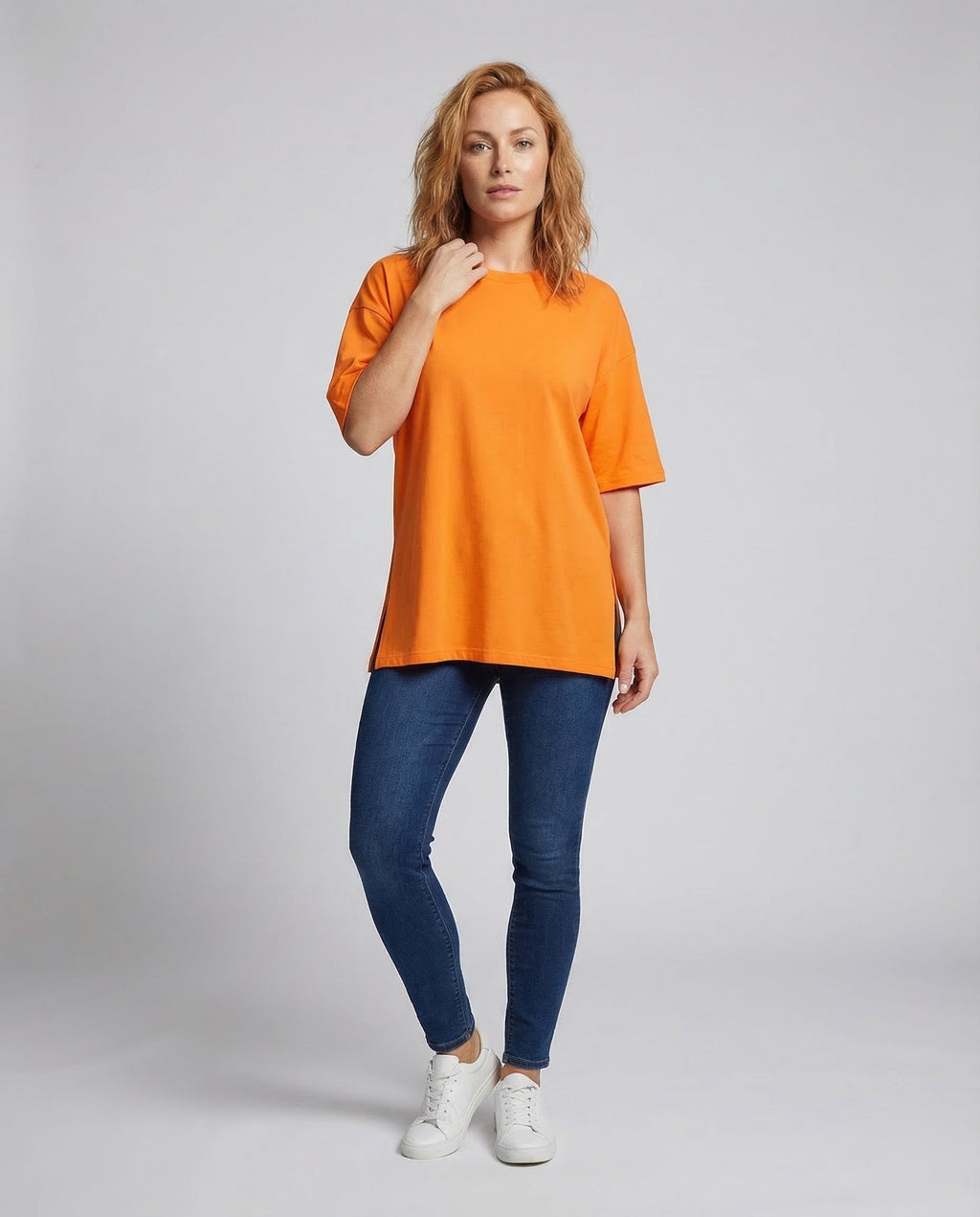Product 15539129418058 - full_body_front