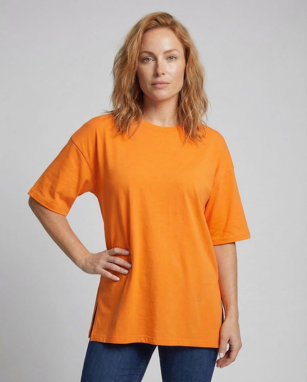 Product 15539129418058 - upper_body