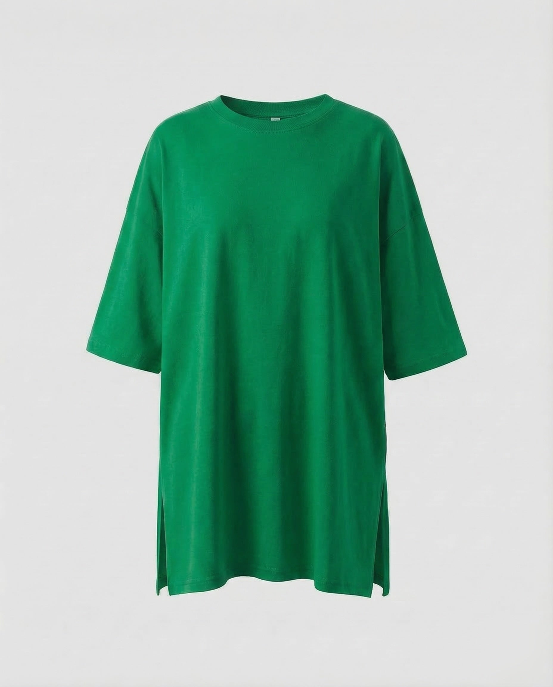 Product 15539129418058 - product_only