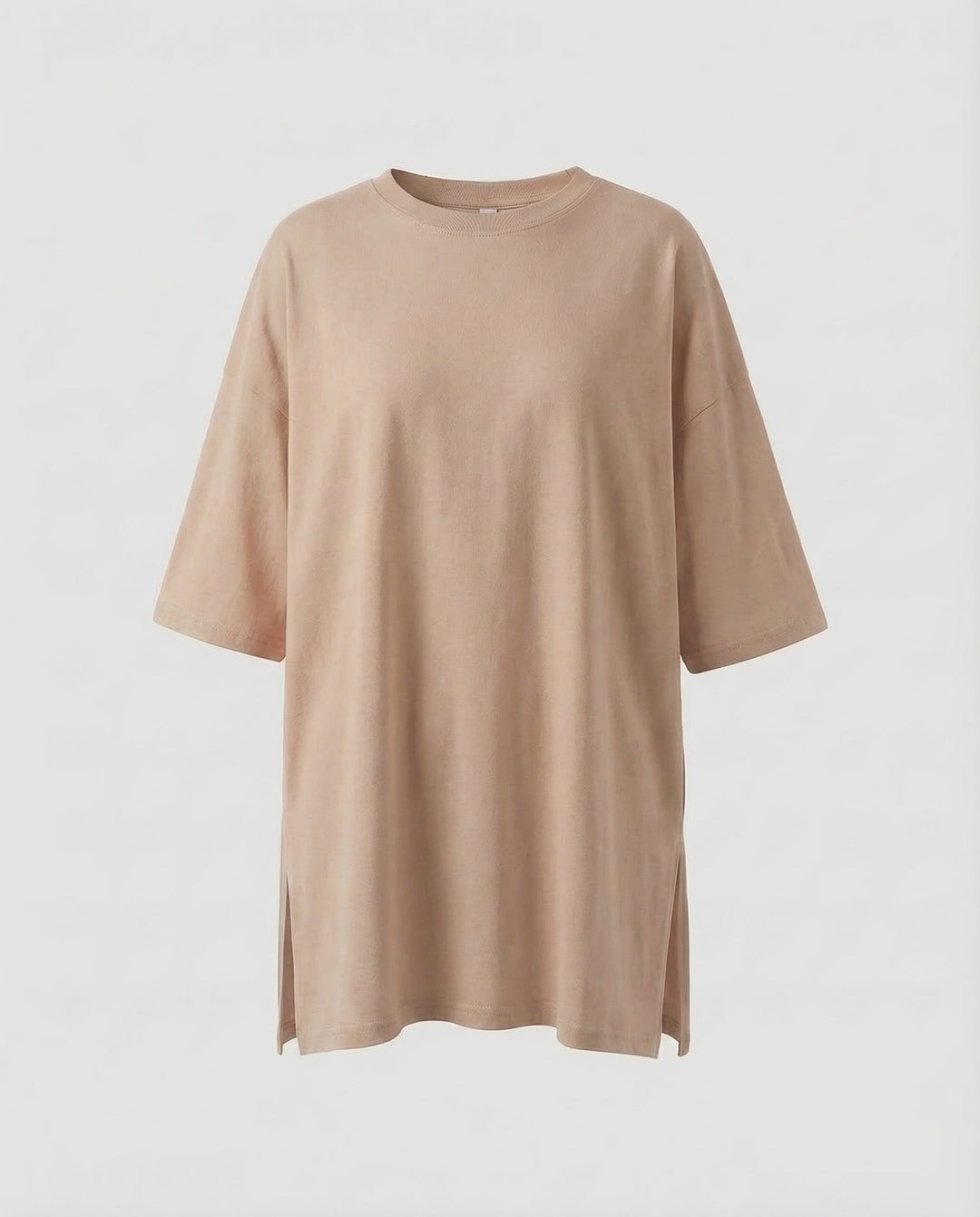 Product 15539129418058 - product_only