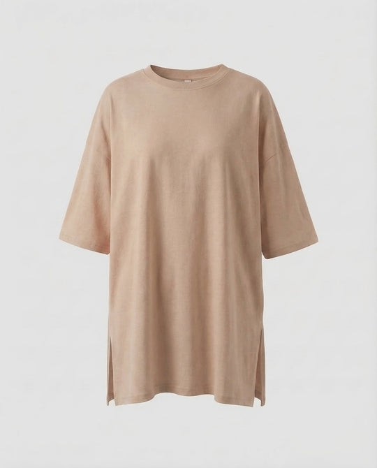 Product 15539129418058 - product_only