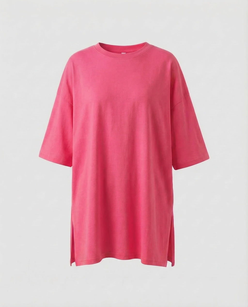 Product 15539129418058 - product_only