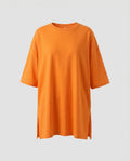Product 15539129418058 - product_only