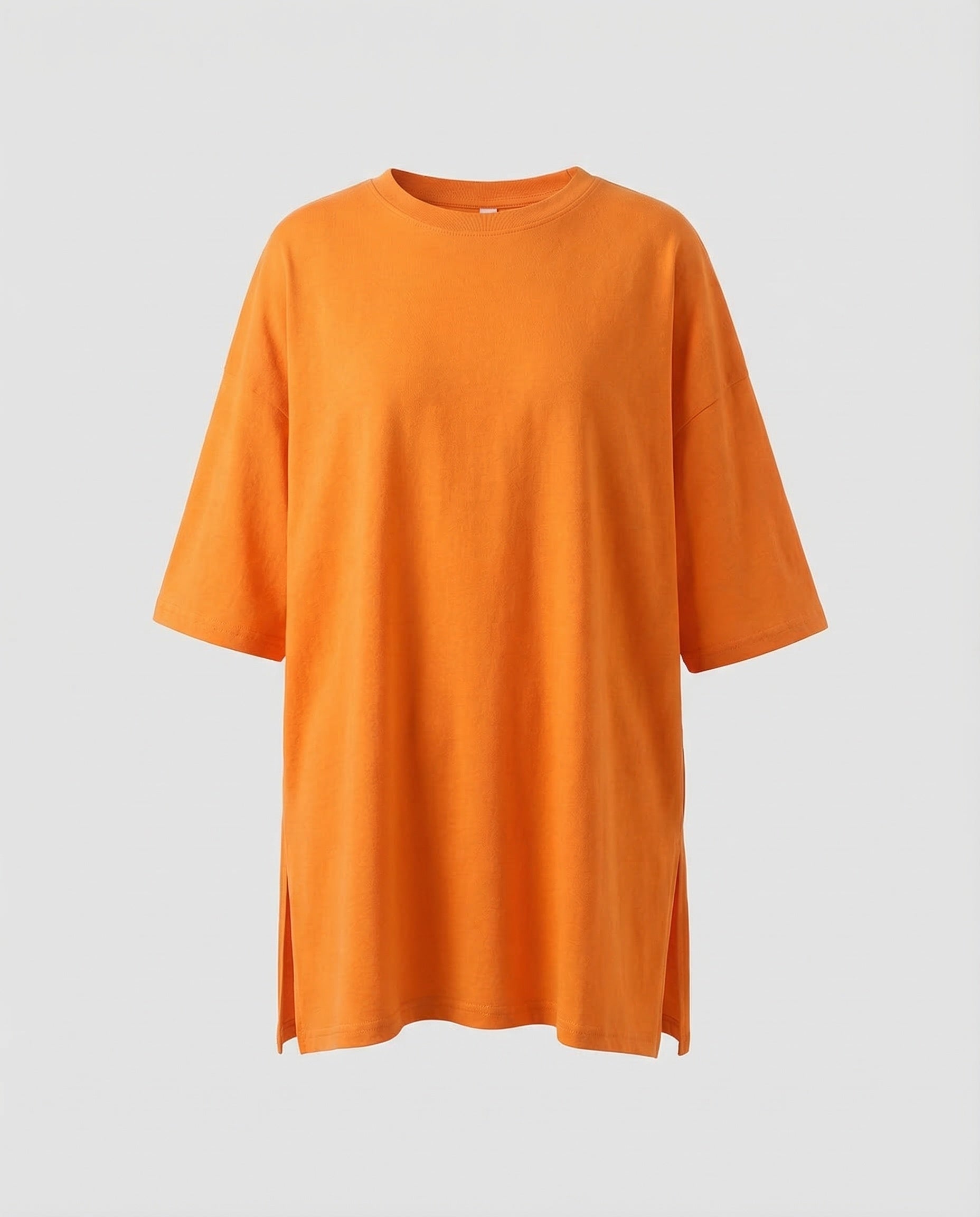 Product 15539129418058 - product_only