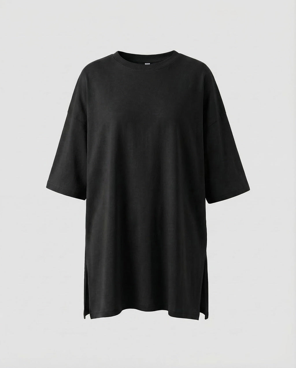 Product 15539129418058 - product_only