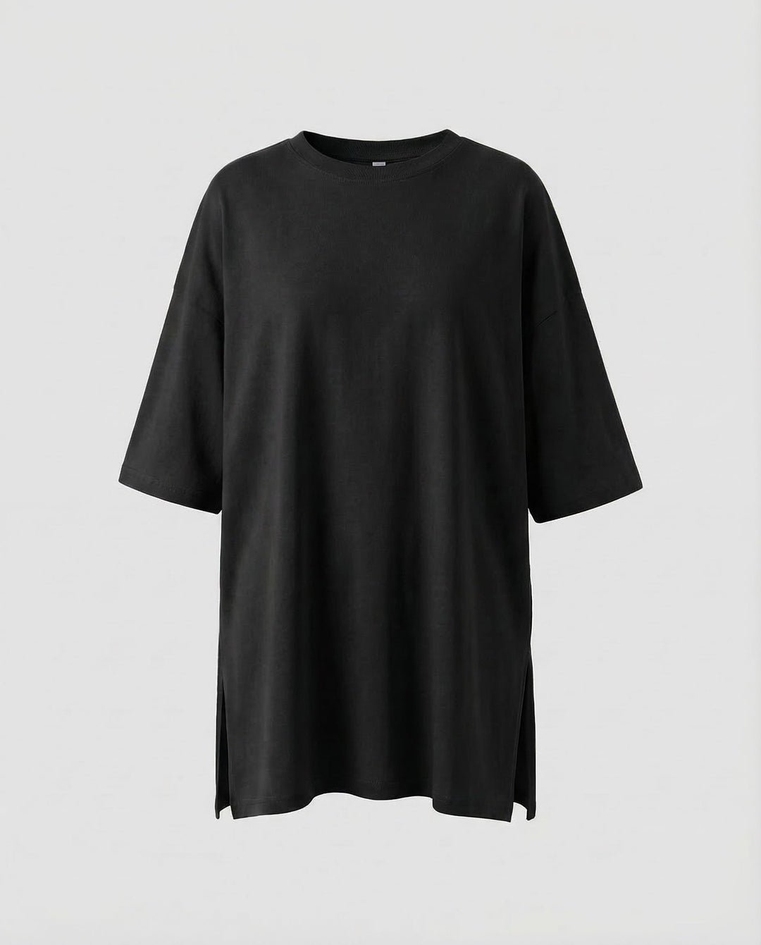 Product 15539129418058 - product_only