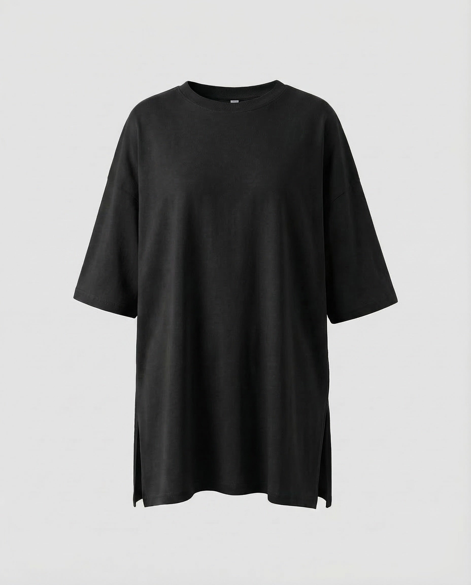 Product 15539129418058 - product_only