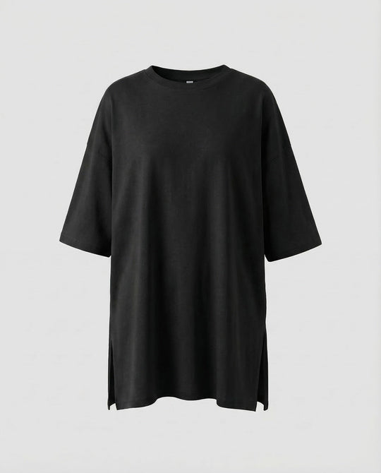 Product 15539129418058 - product_only
